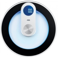 Ваги цифрові підлогові Iris ADE BE 1700