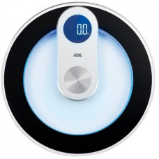 Ваги цифрові підлогові Iris ADE BE 1700