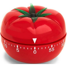 Таймер кухонний механічний Tomato ADE TD 1607