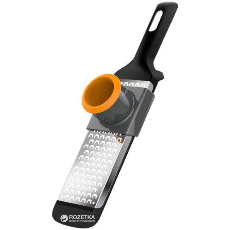 Терка Fiskars Functional Form (1014410)