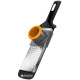 Терка Fiskars Functional Form (1014410)