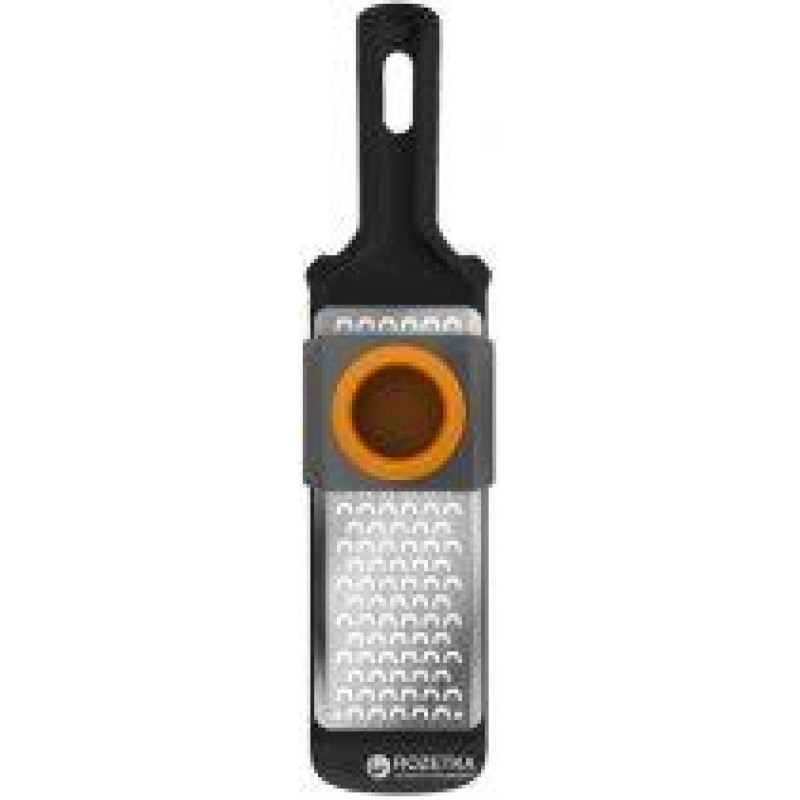 Терка Fiskars Functional Form (1014410)