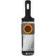 Терка Fiskars Functional Form (1014410)