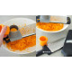 Терка Fiskars Functional Form (1014410)