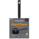 Ковш Hard Face 2 л