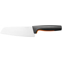Ніж FF Santoku