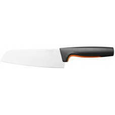 Ніж FF Santoku
