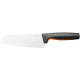 Ніж FF Santoku