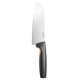 Ніж FF Santoku