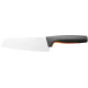Ніж FF Santoku