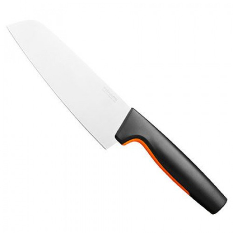 Ніж FF Santoku