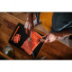 Нож  FF филейный