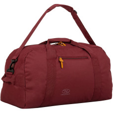 Сумка дорожня Highlander Cargo 45 Port (RUC257-PO)