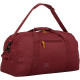 Сумка дорожня Highlander Cargo 45 Port (RUC257-PO)