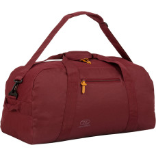 Сумка дорожня Highlander Cargo 65 Port (RUC258-PO)