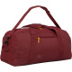 Сумка дорожня Highlander Cargo 65 Port (RUC258-PO)