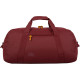 Сумка дорожня Highlander Cargo 65 Port (RUC258-PO)