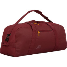 Сумка дорожня Highlander Cargo 100 Port (RUC259-PO)