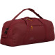Сумка дорожня Highlander Cargo 100 Port (RUC259-PO)