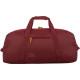 Сумка дорожня Highlander Cargo 100 Port (RUC259-PO)