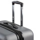 Валіза Swissbrand Berlin (L) Grey (SWB_LHBER801L)