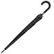 Парасолька Semi Line Grid Black (2512-3)