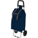 Сумка-тележка Colombo Smart Blue (CRL002B)