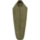 Спальний мішок Highlander Challenger 400/-8°C Olive (SB178-OG)