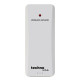 Термометр Technoline WS9172 White (WS9172)