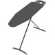 Гладильная доска Colombo Flamingo (A142L03W)