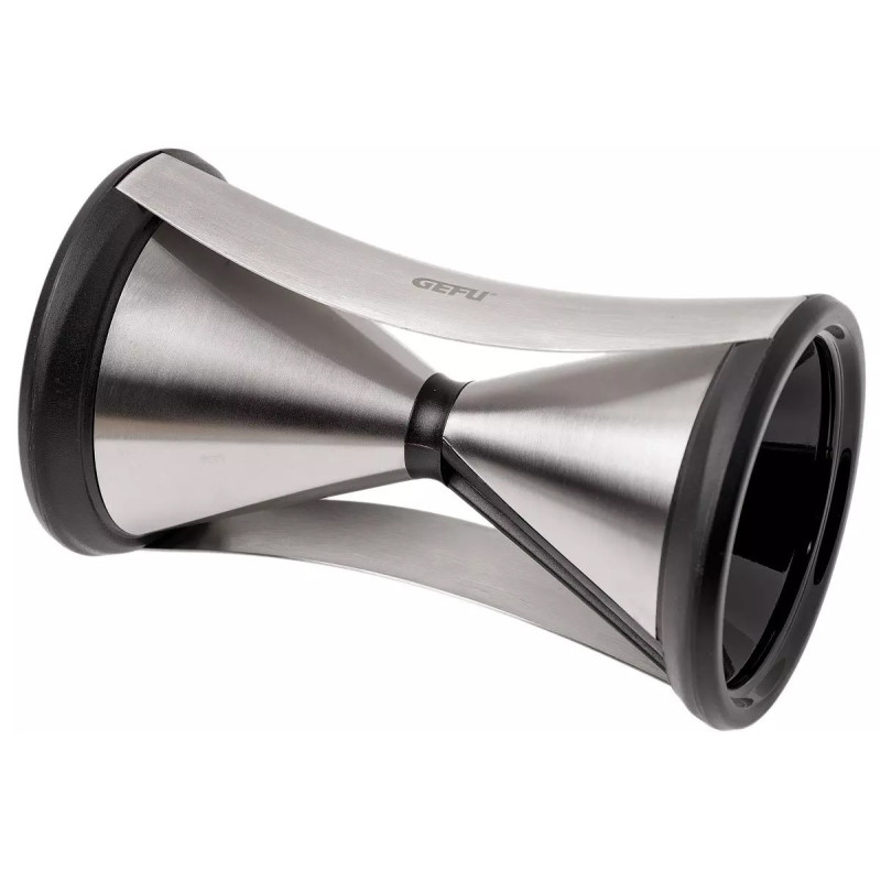 Ніж спіральний Gefu Spirelli XL (13700)