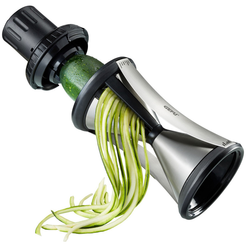 Ніж спіральний Gefu Spirelli XL (13700)