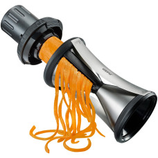 Ніж спіральний Gefu Spirelli XL (13700)