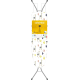 Гладильная доска Colombo Easy (A122L08W)