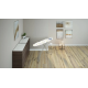 Гладильная доска Colombo Easy (A122L08W)