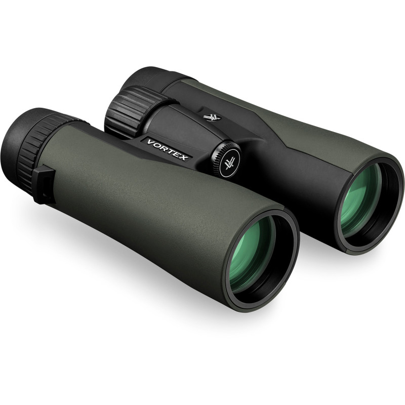 Бинокль Vortex Crossfire HD 8x42 (CF-4311)