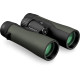 Бинокль Vortex Crossfire HD 8x42 (CF-4311)