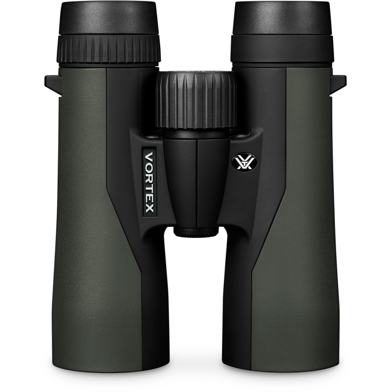 Бинокль Vortex Crossfire HD 10x42 (CF-4312)
