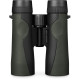 Бинокль Vortex Crossfire HD 10x42 (CF-4312)