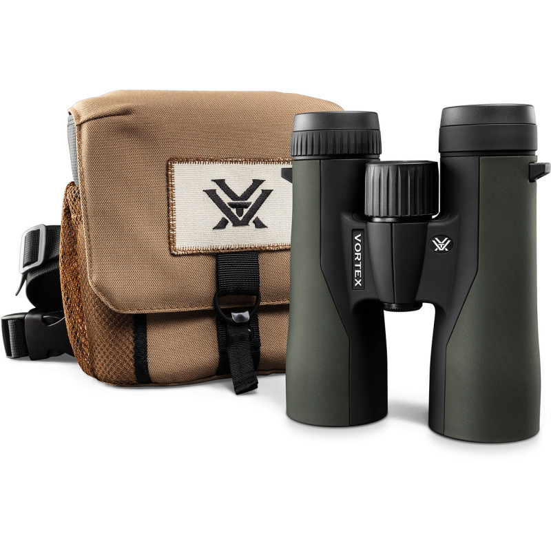 Бинокль Vortex Crossfire HD 8x42 (CF-4311)