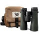 Бинокль Vortex Crossfire HD 8x42 (CF-4311)