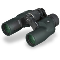 Бинокль Vortex Raptor 10x32 (R310)