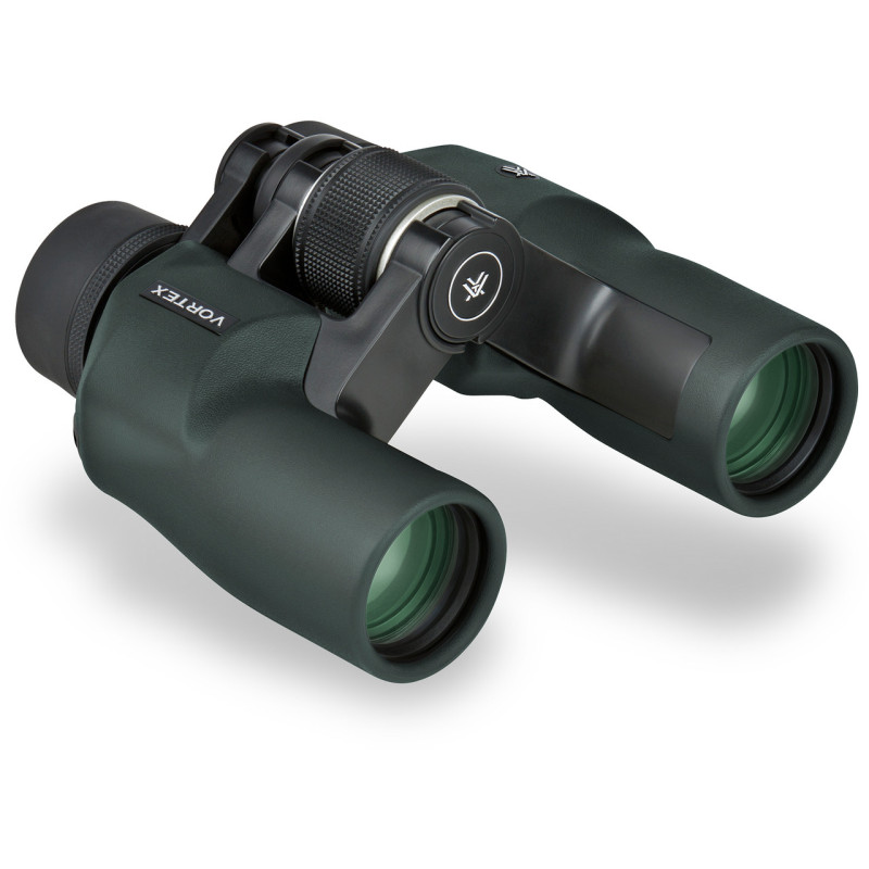 Бінокль Vortex Raptor 10x32 (R310)