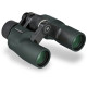 Бінокль Vortex Raptor 10x32 (R310)