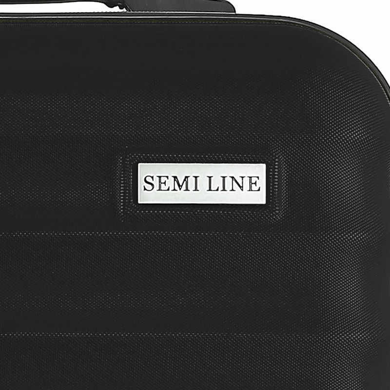 Валіза Semi Line 26