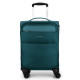 Чемодан Gabol Cloud (S) Turquoise (114022-018)