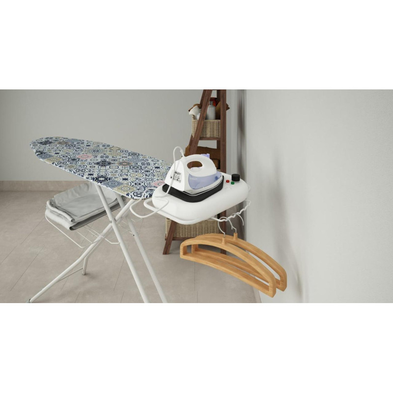 Дошка для прасування Colombo Stella (A122L16W)