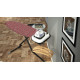 Дошка для прасування Colombo Atlantic Beige (A180L01W)