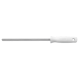 Мусат Wüsthof Classic White 23 см, білий (3040285023)