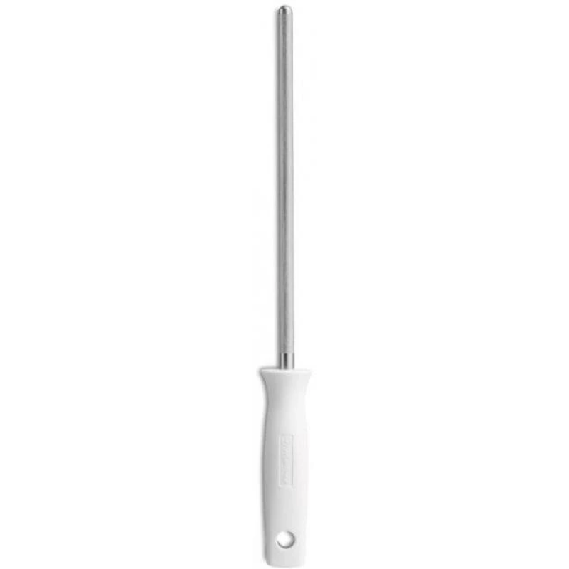 Мусат Wüsthof Classic White 23 см, білий (3040285023)